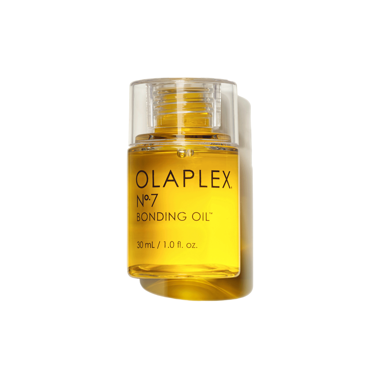 OLAPLEX N 7 BONDING OIL OLAPLEX N 7 BONDING OIL