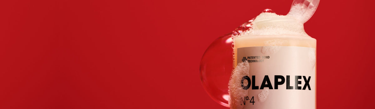 Shampoo fragrance: what it does for cleaning performance and the wash experience
