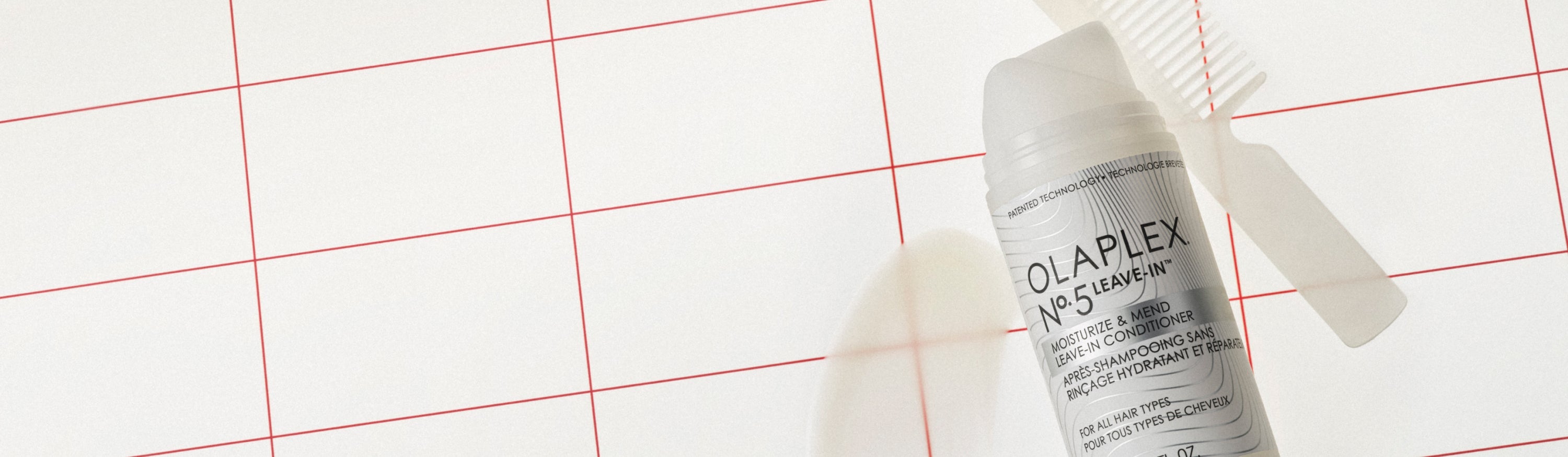 Leave-In vs Rinse-Out Conditioner: Which Helps Dry Colour-Treated Hair Stay Moisturised?