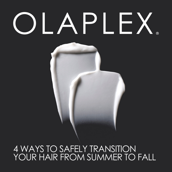 Blog OLAPLEX Inc   Fall Med Board Blog Cover 600x 