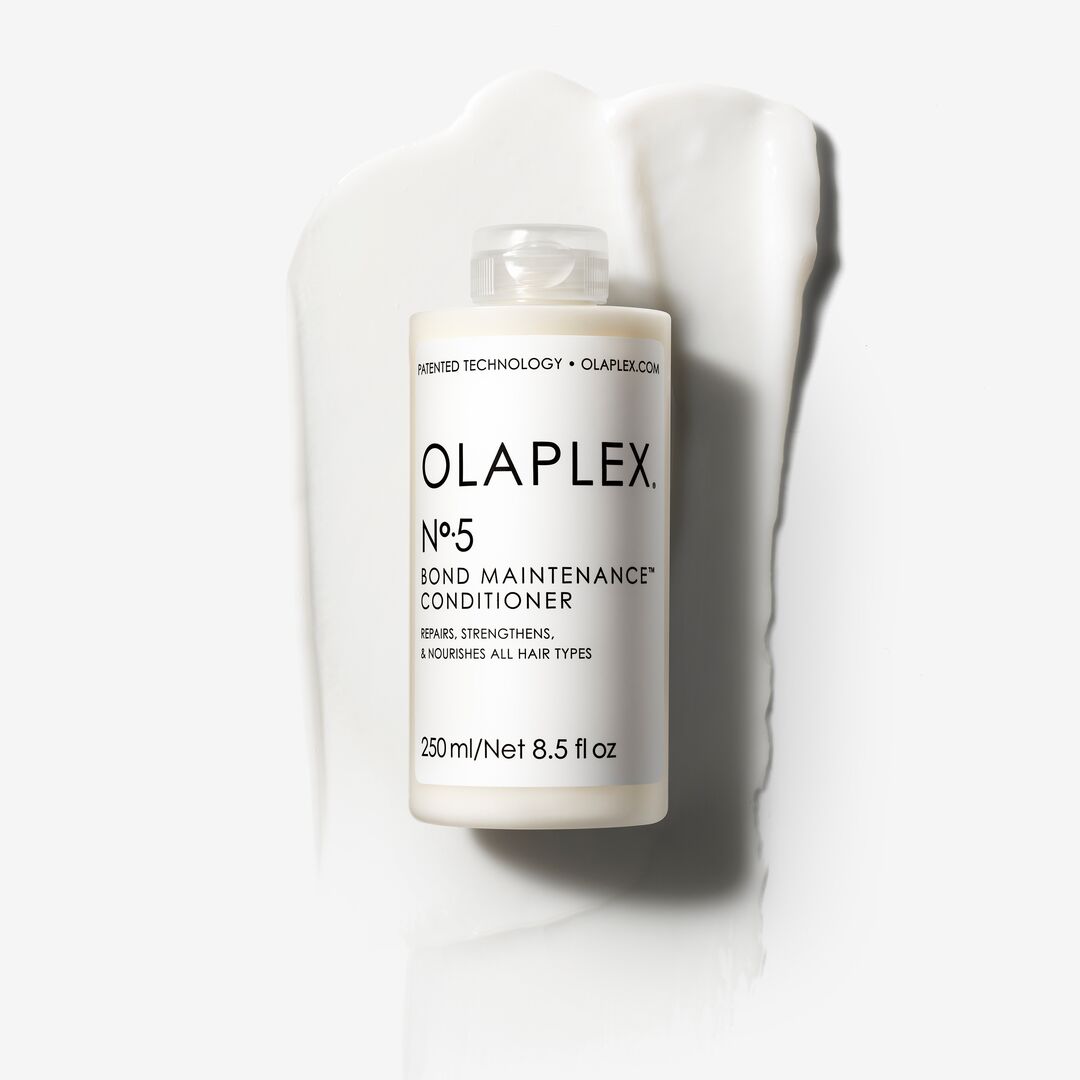 13 Best Conditioners That Make Detangling Curly Hair a Breeze