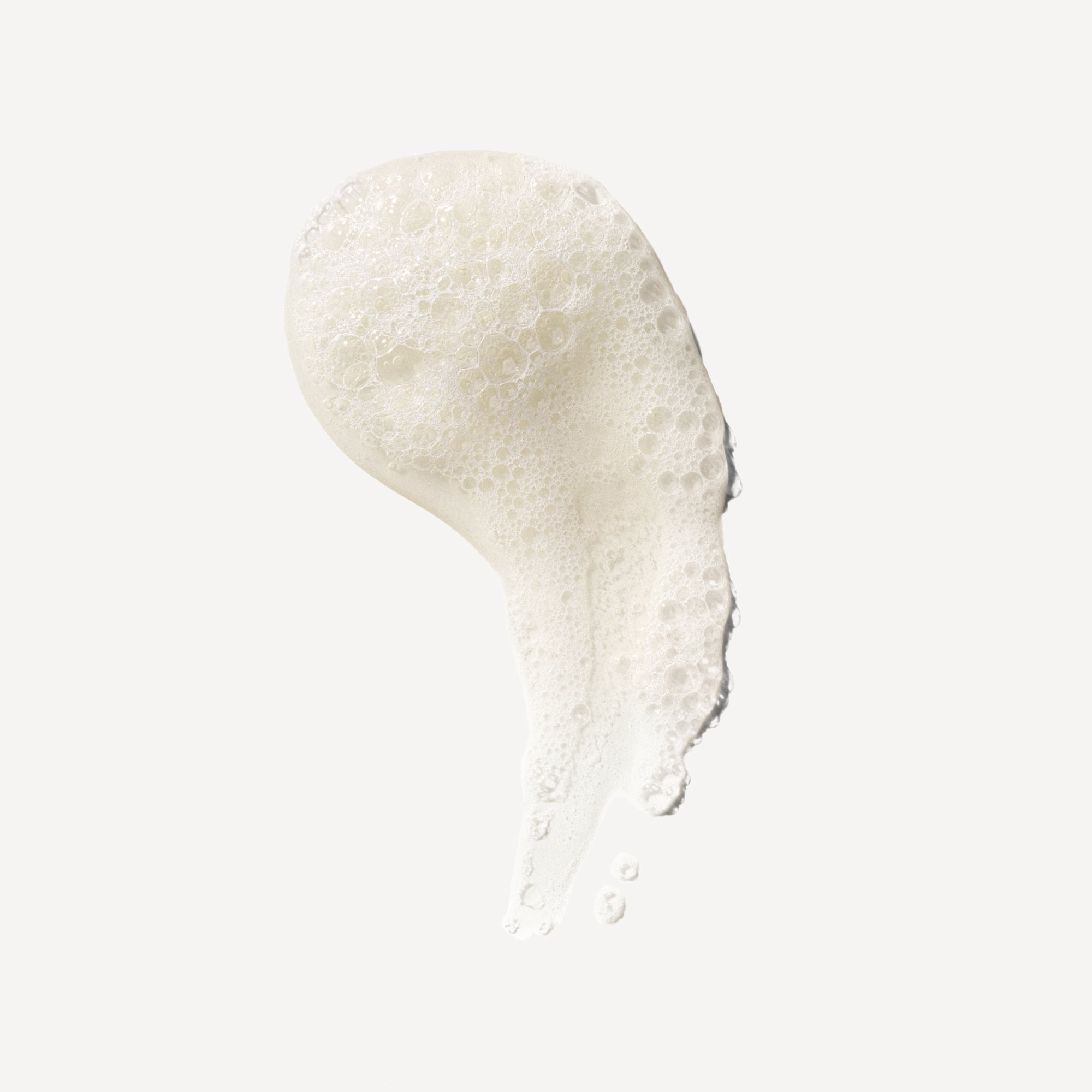 hover

texture on a white background of No.4FINE Bond Maintenance® Shampoo