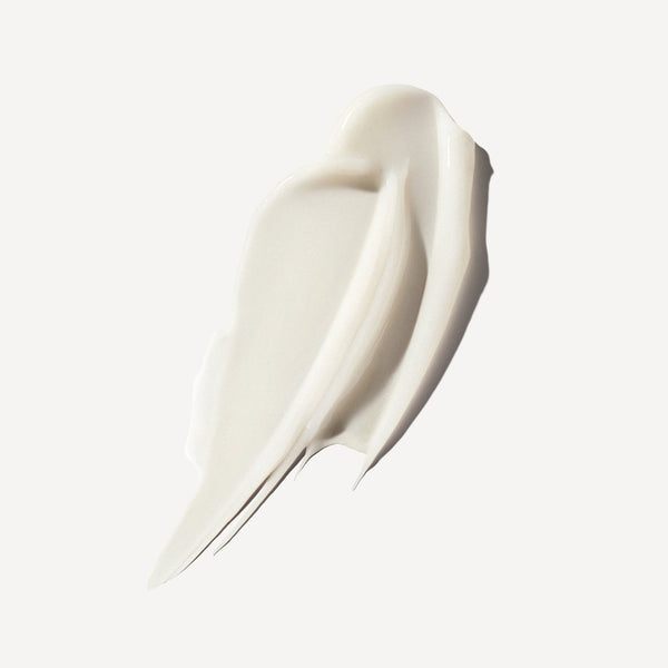 hover

texture of No.5FINE Bond Maintenance® Conditioner - alternate view