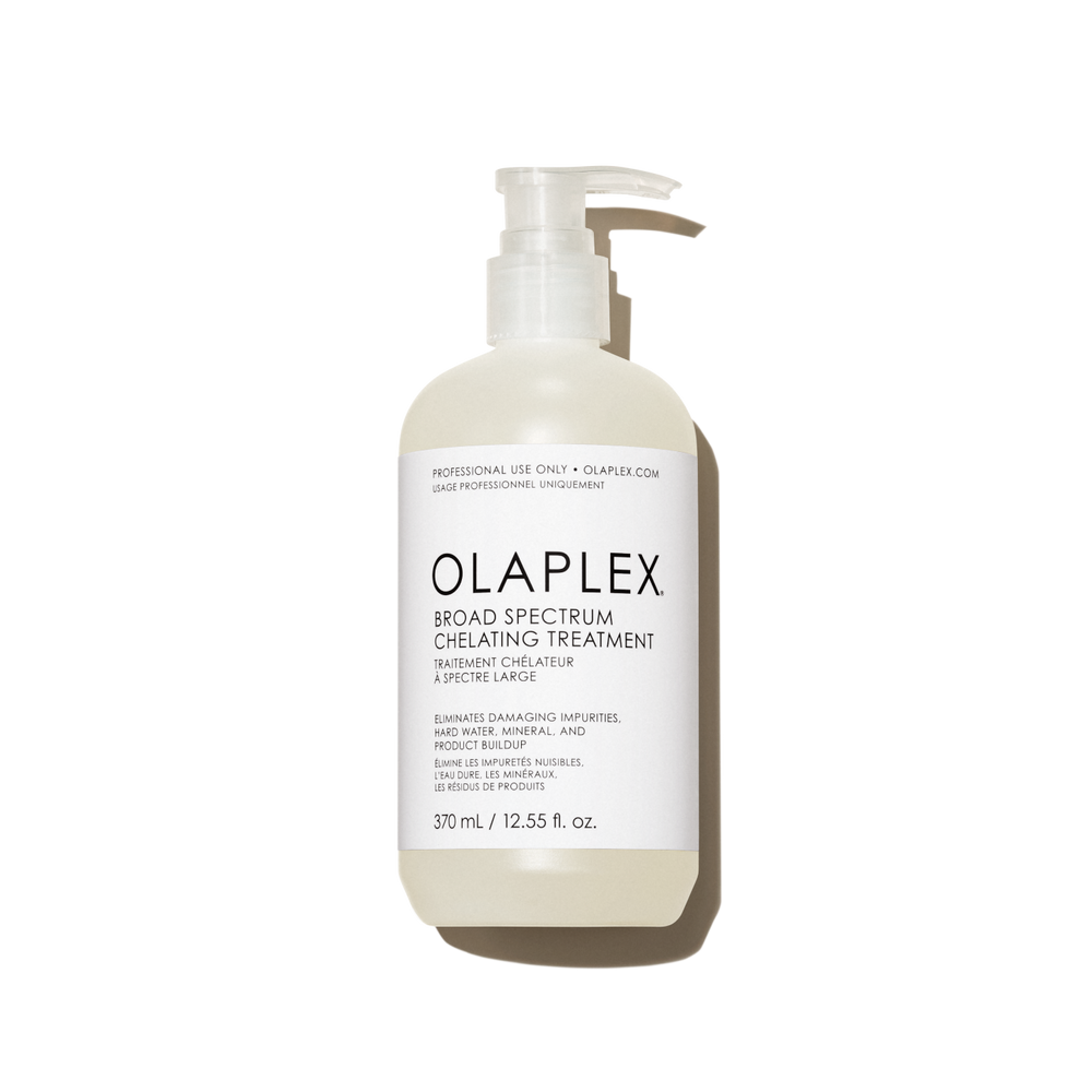 OLAPLEX Broad Spectrum Chelating Treatment - main view
