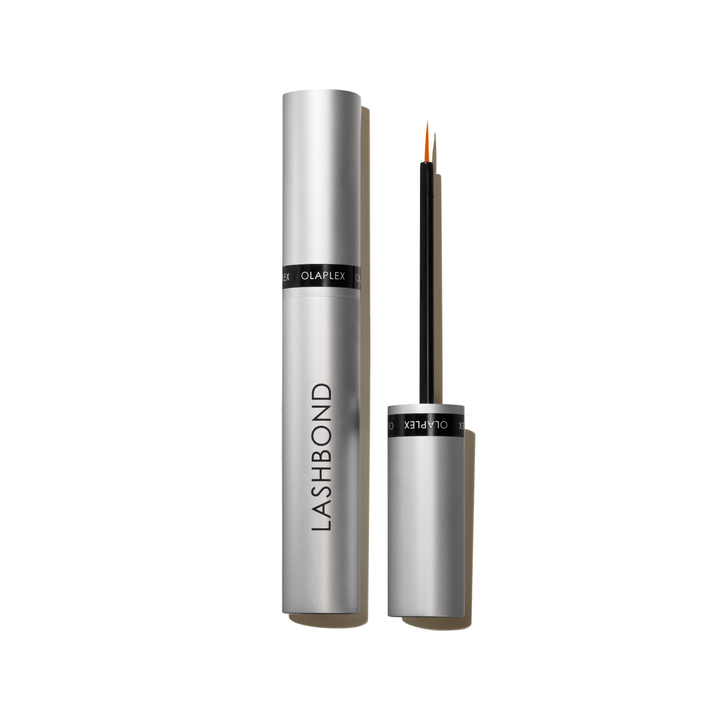 LASHBOND® BUILDING SERUM