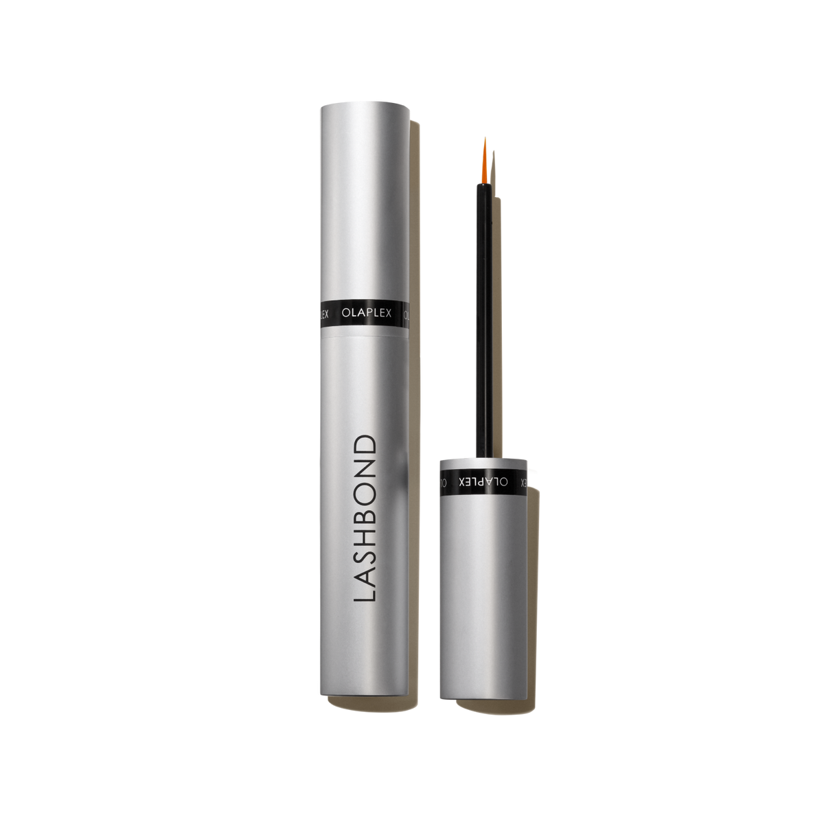 LASHBOND™ Building Serum