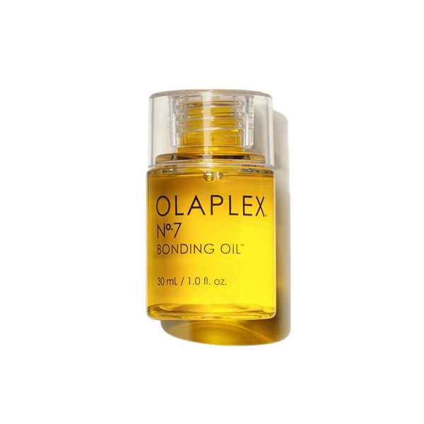 OLAPLEX No.7 Bonding Oil™ - main view