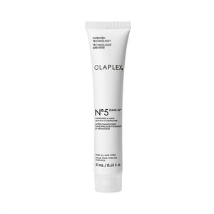 Nº.5 LEAVE-IN™ MOISTURIZE & MEND LEAVE-IN CONDITIONER 20 ML SAMPLE