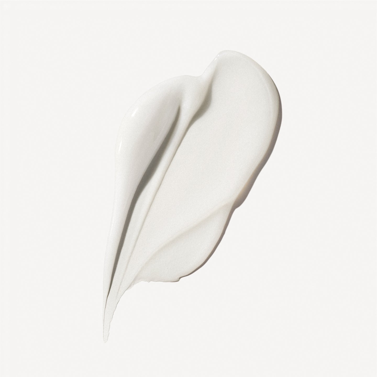 hover

No.2 Bond Perfector® goop image on a white background