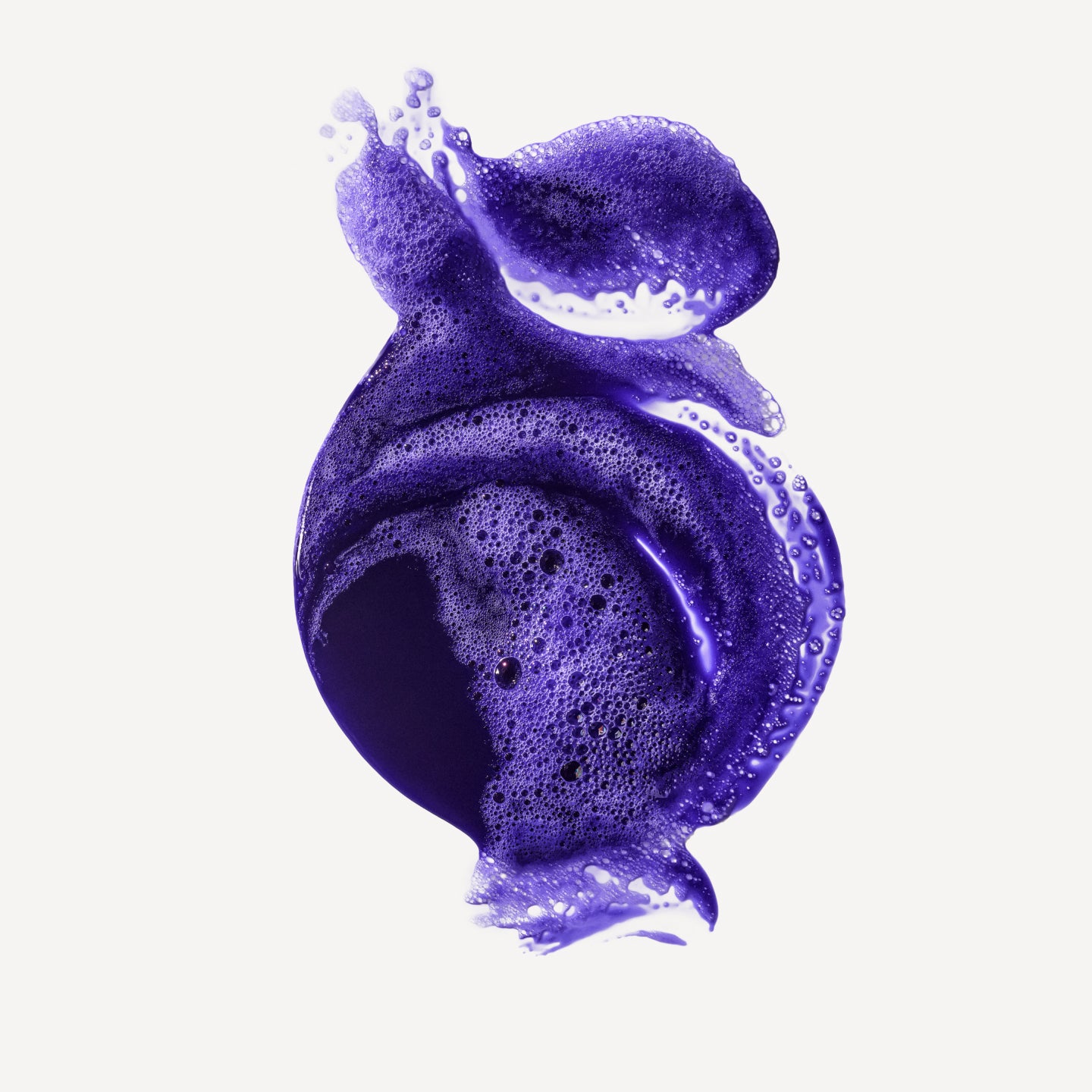 hover
Nº.4P Blond Enhancer™ Purple Toning Shampoo Goop