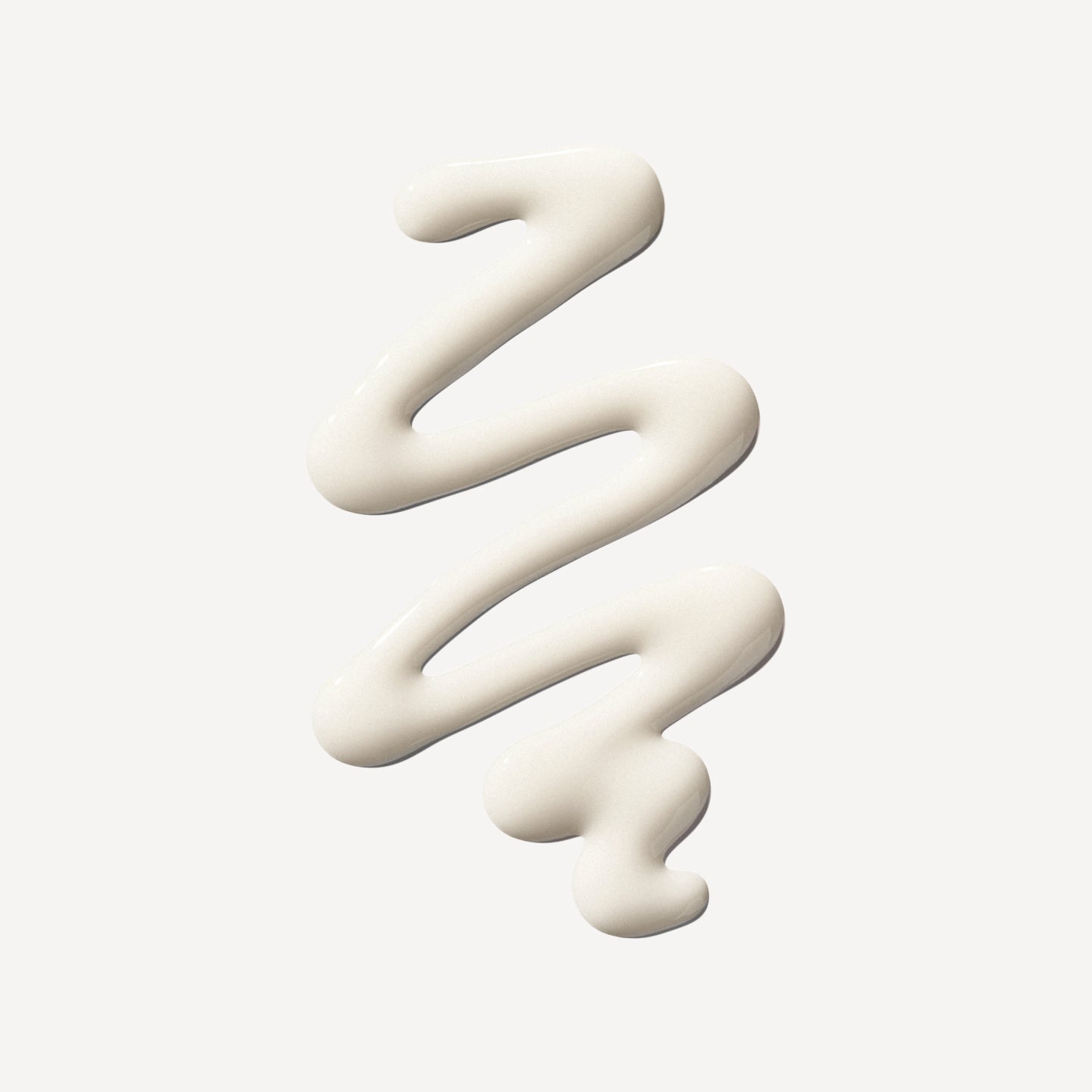hover
Scalp Longevity Treatment goop