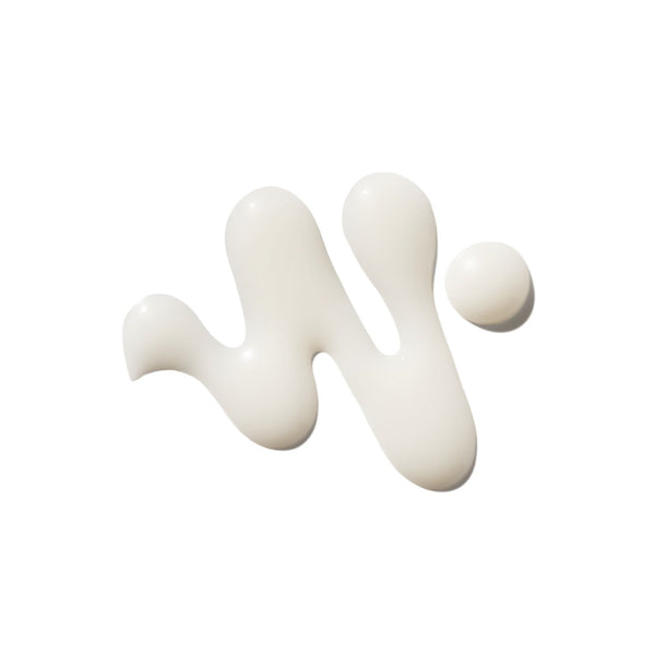hover

PRO SCALP™ REBALANCING CONCENTRATE goop on a white background - alternate view