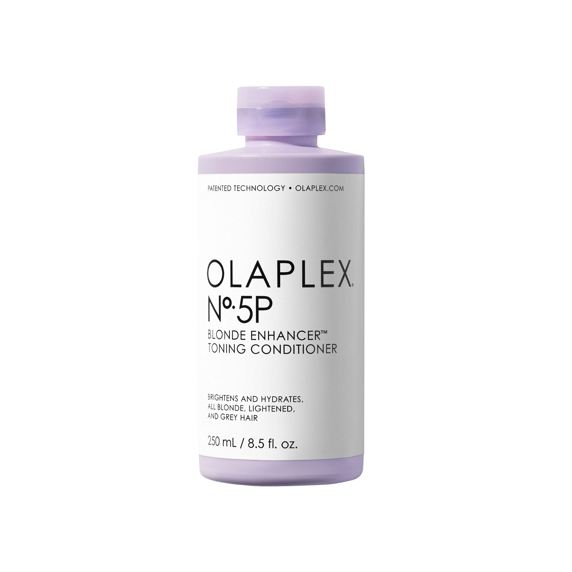 Olaplex authentic