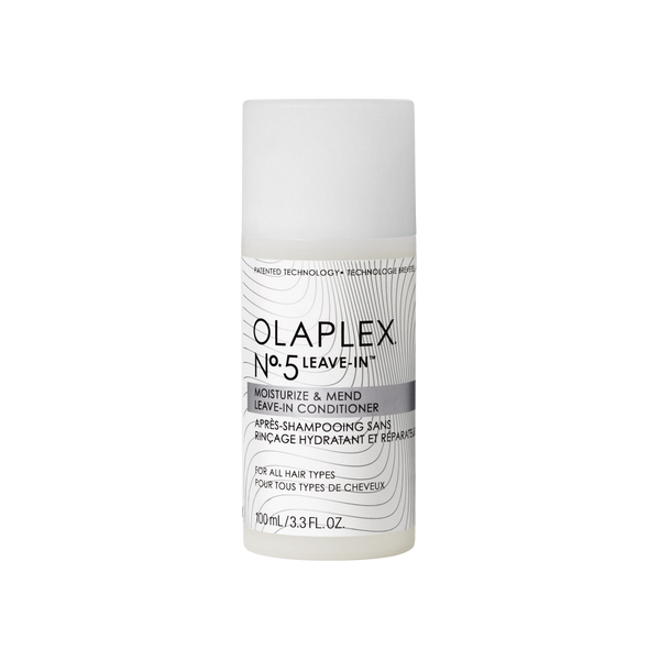 Olaplex online 8, 9, 5 New