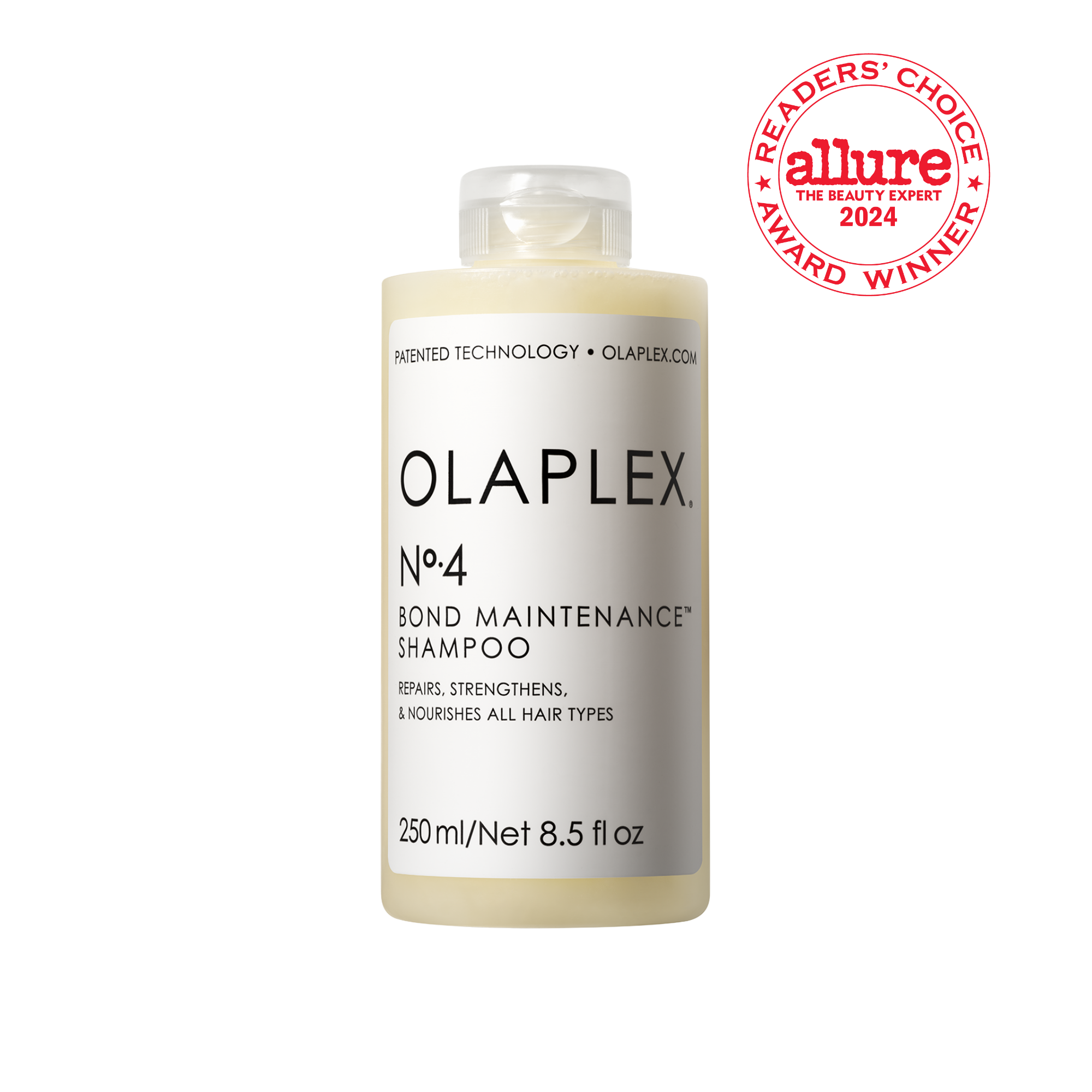 * Custom Olaplex for Jennifer * No 0, 3, 4, 4C, 5, sale 6, 7, 8, 9