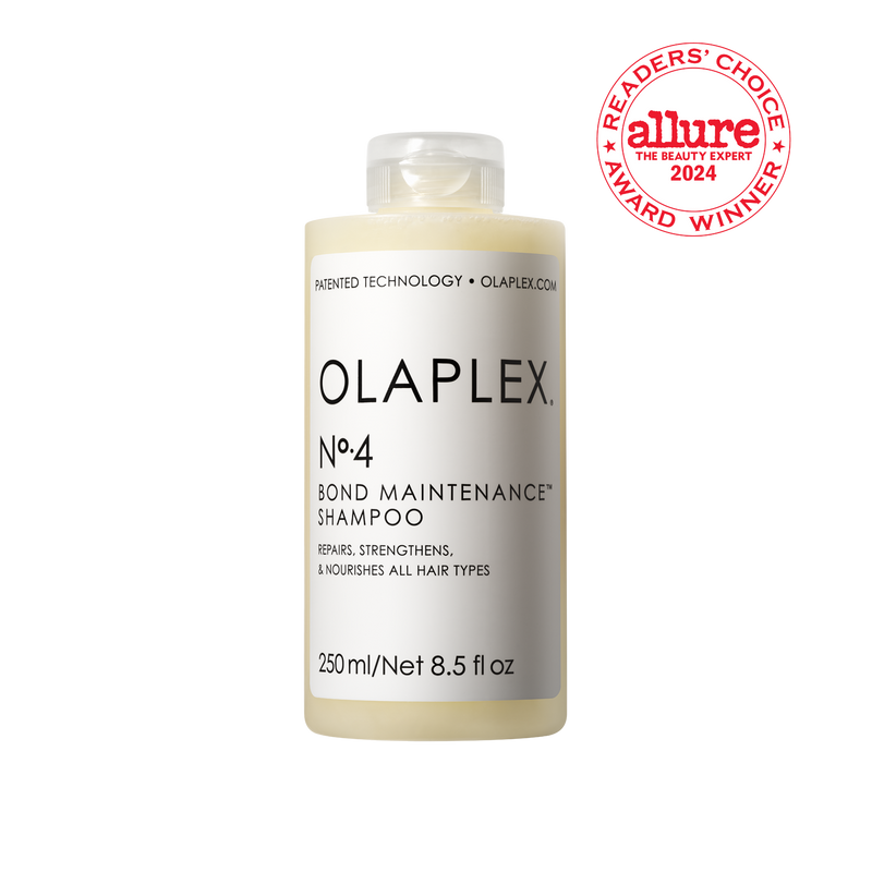 2024 Olaplex