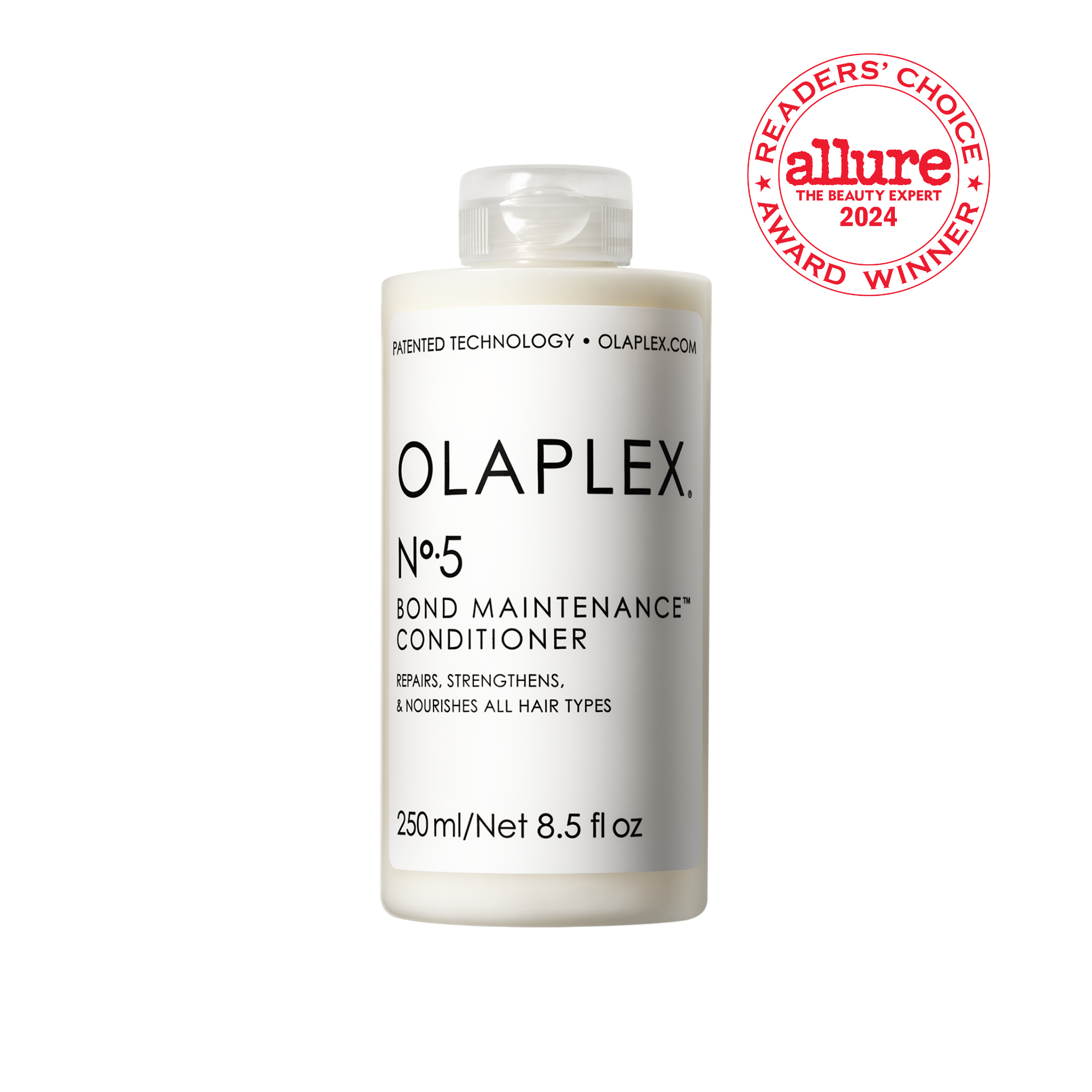 Olaplex Duo No. popular 1 with Dispenser Brand New and Sealed