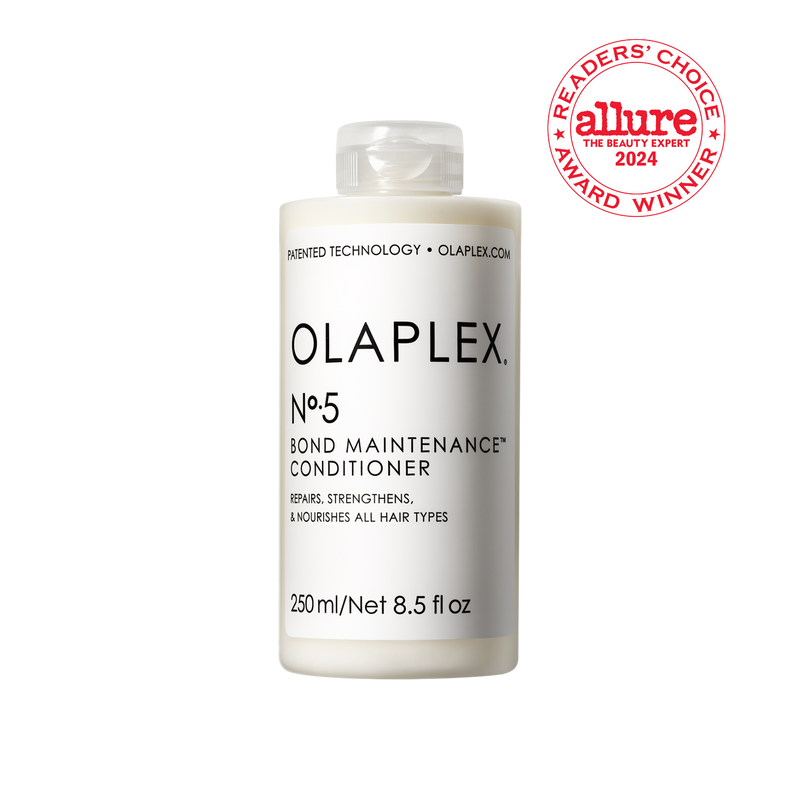 Olaplex discount