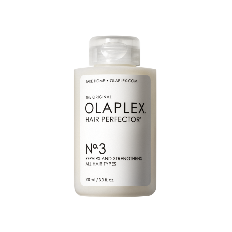 Olaplex outlet