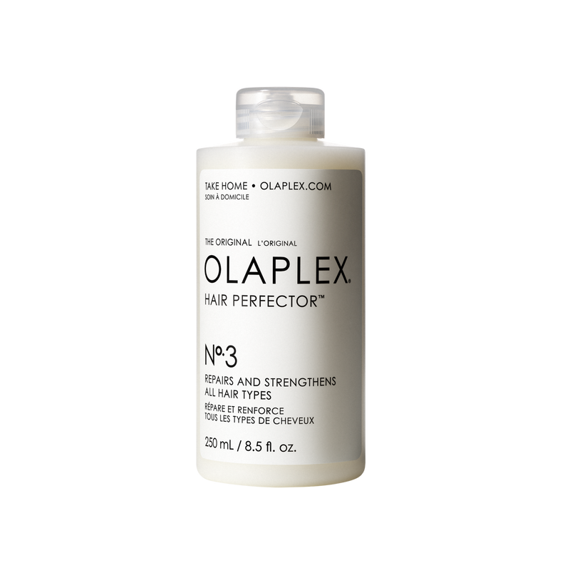 Olaplex No. 3 Hair outlet Perfector Bonus Size