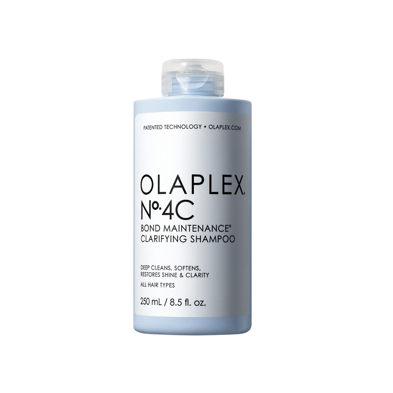 Olaplex No 3, No 4, No 4P (Blonde), No 5 hot Olaplex Blonde Bond Maintenance