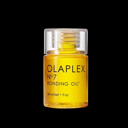 OLAPLEX Nº.7 BONDING OIL