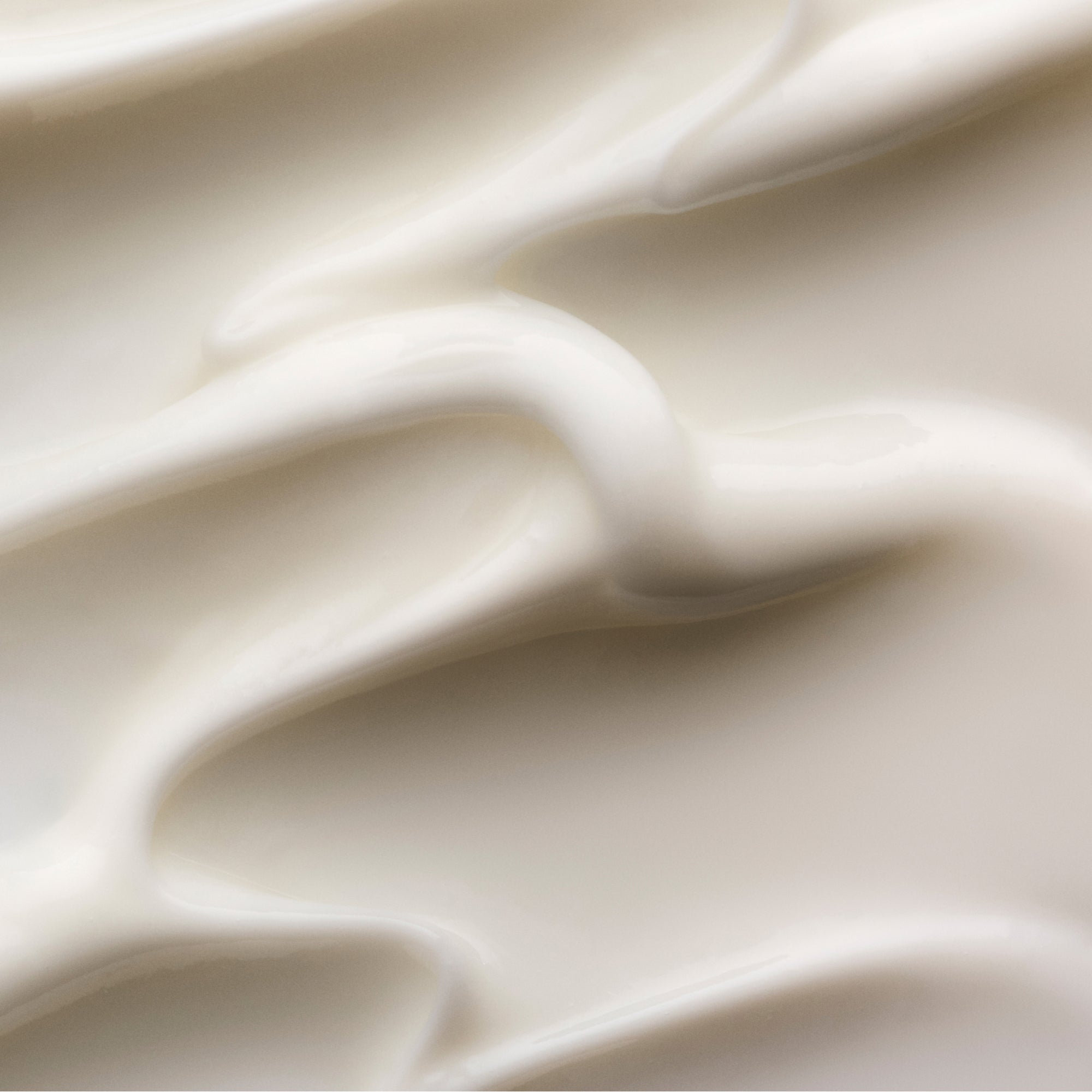 N°.3PLUS COMPLETE REPAIR TREATMENT texture image