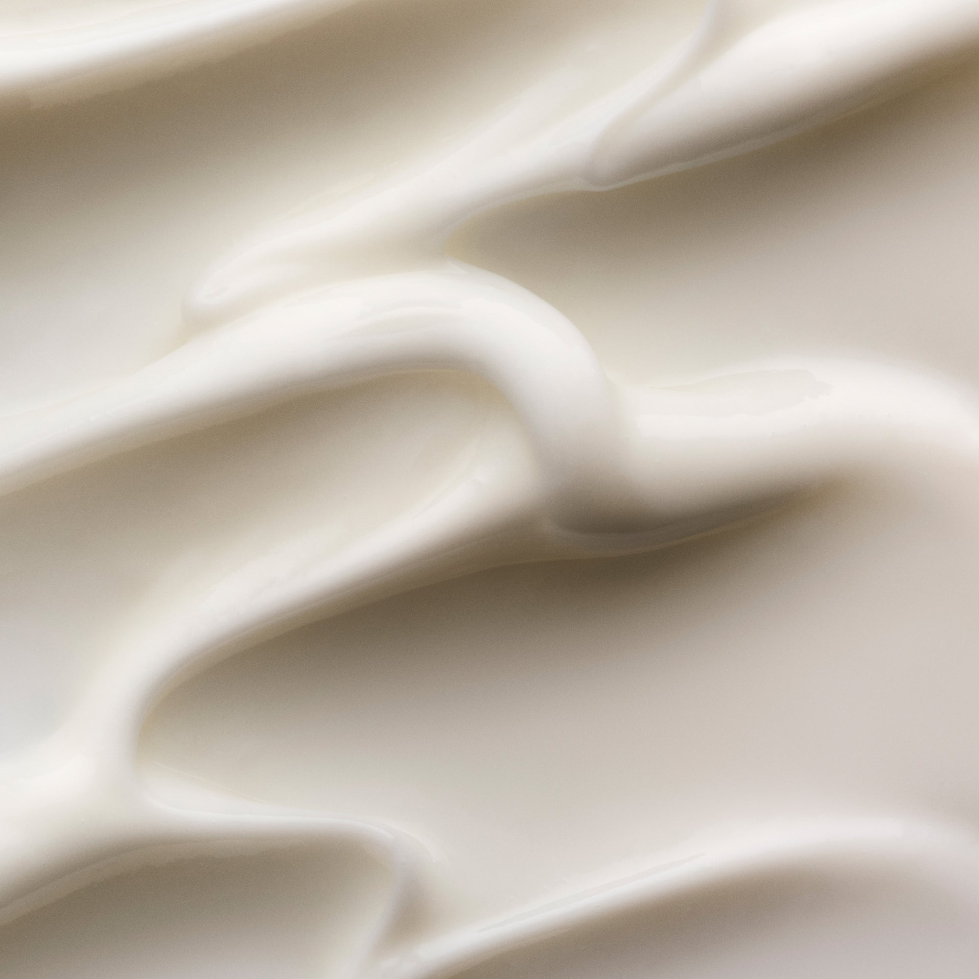 hover

N°.3PLUS COMPLETE REPAIR TREATMENT texture image