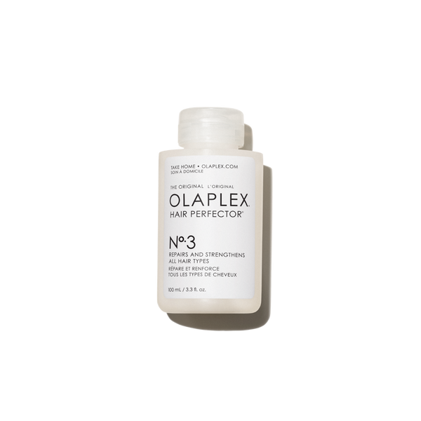 Olaplex No.3 Hair Perfector 100ml 4本セット Nº.3 Hair Perfector