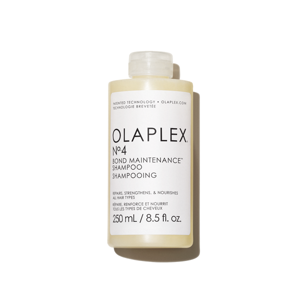 Nº.4 BOND MAINTENANCE® SHAMPOO - main view