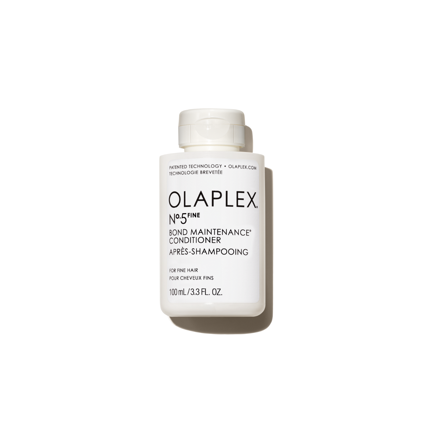 No.5FINE Bond Maintenance® Conditioner