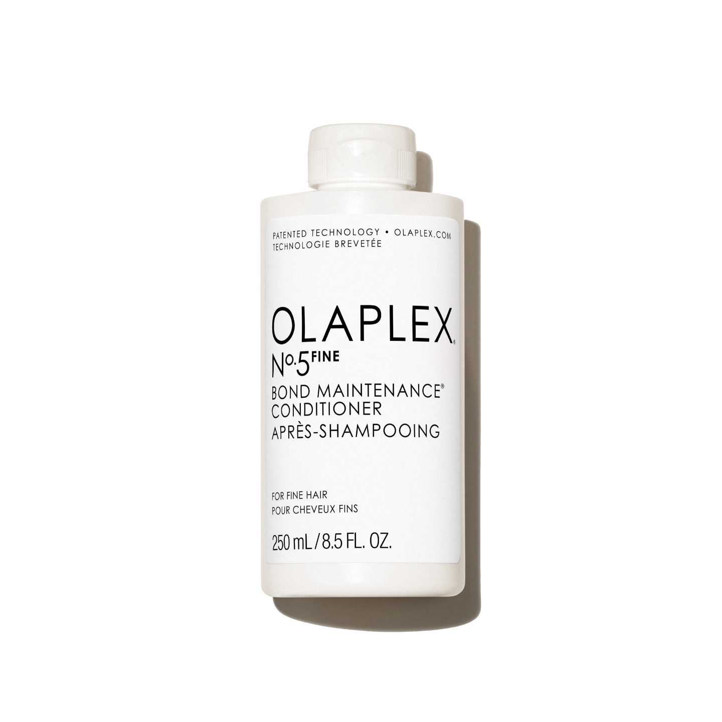 No.5FINE Bond Maintenance® Conditioner