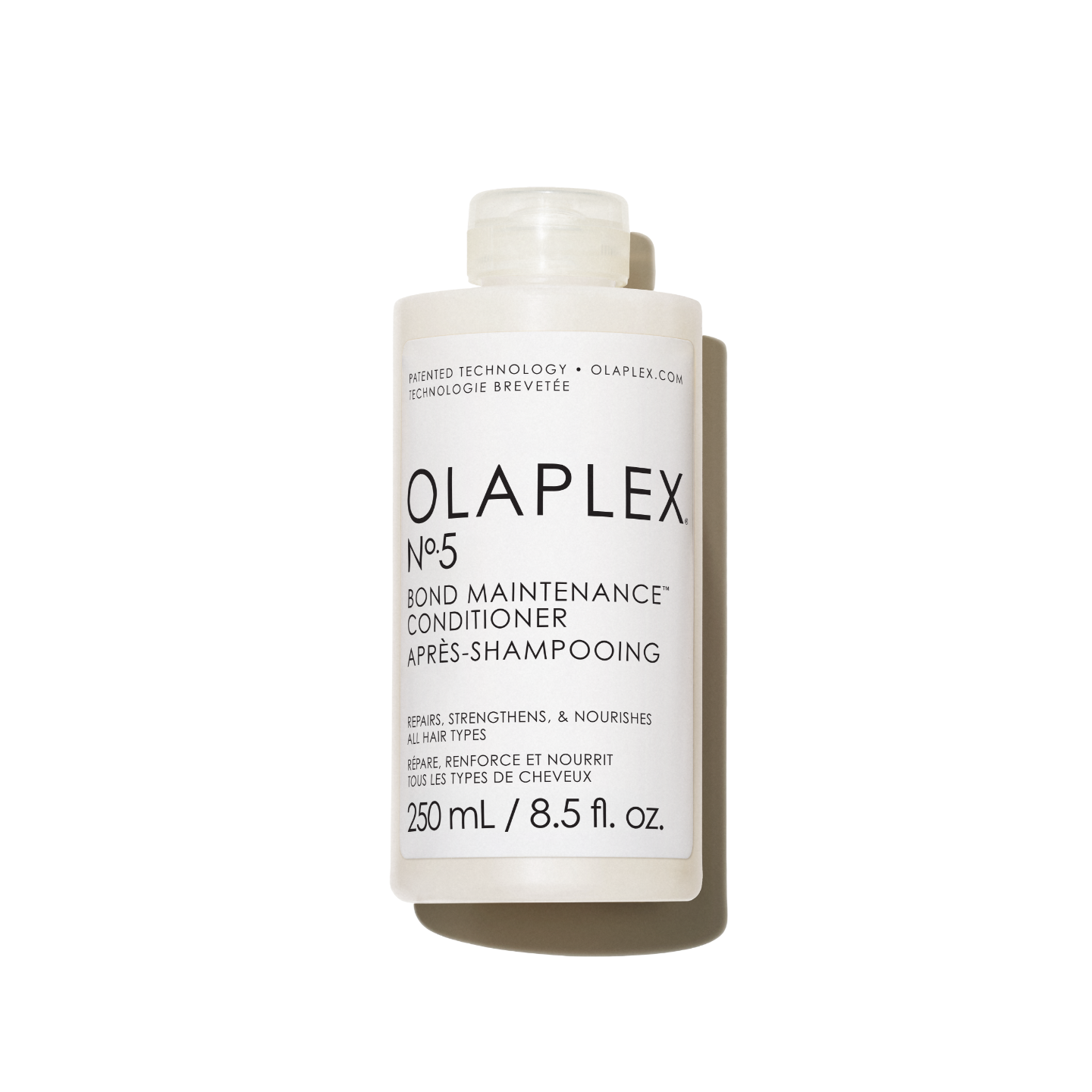No.5 Bond Maintenance® Conditioner