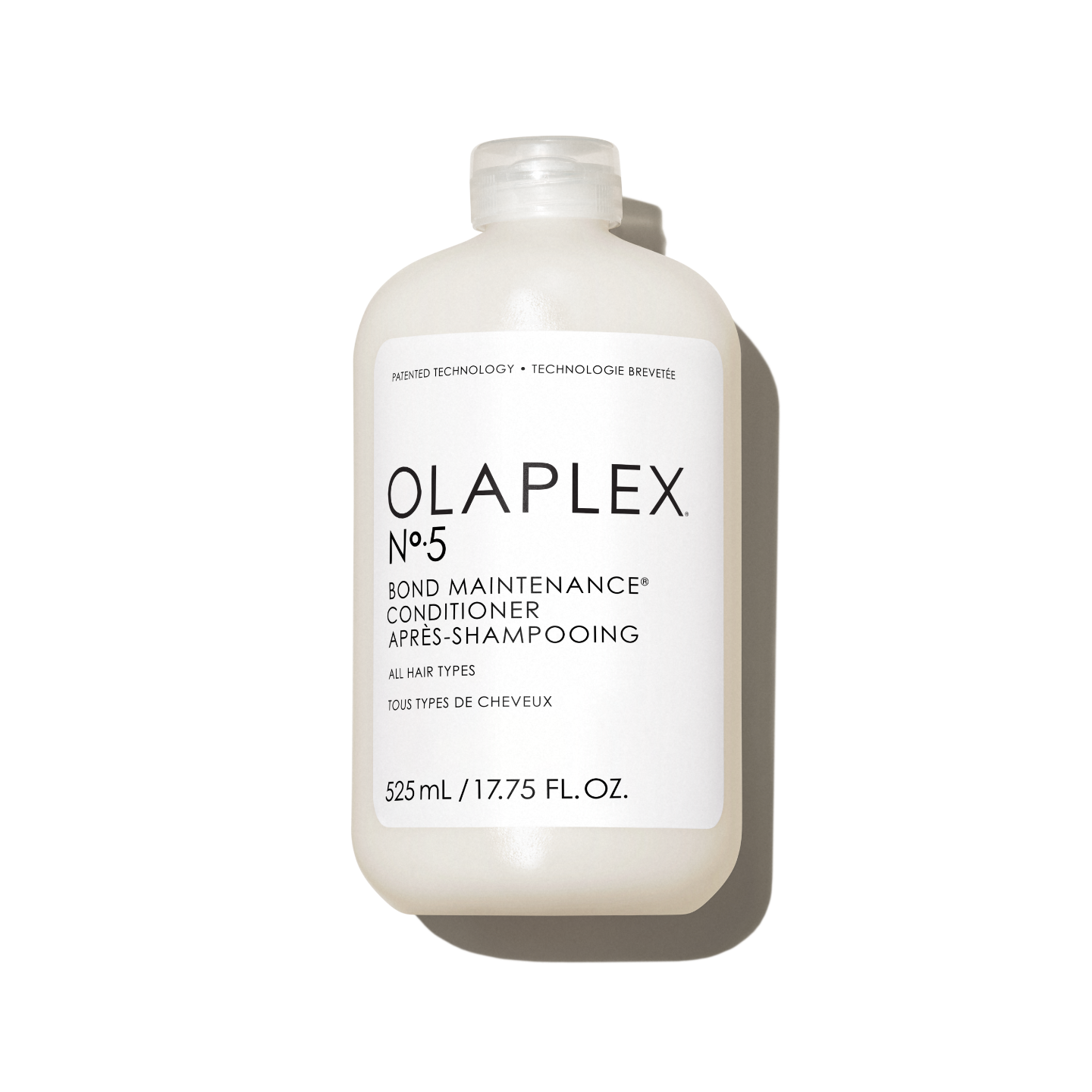 Nº.5 Bond Maintenance® Conditioner Jumbo - OLAPLEX Inc.