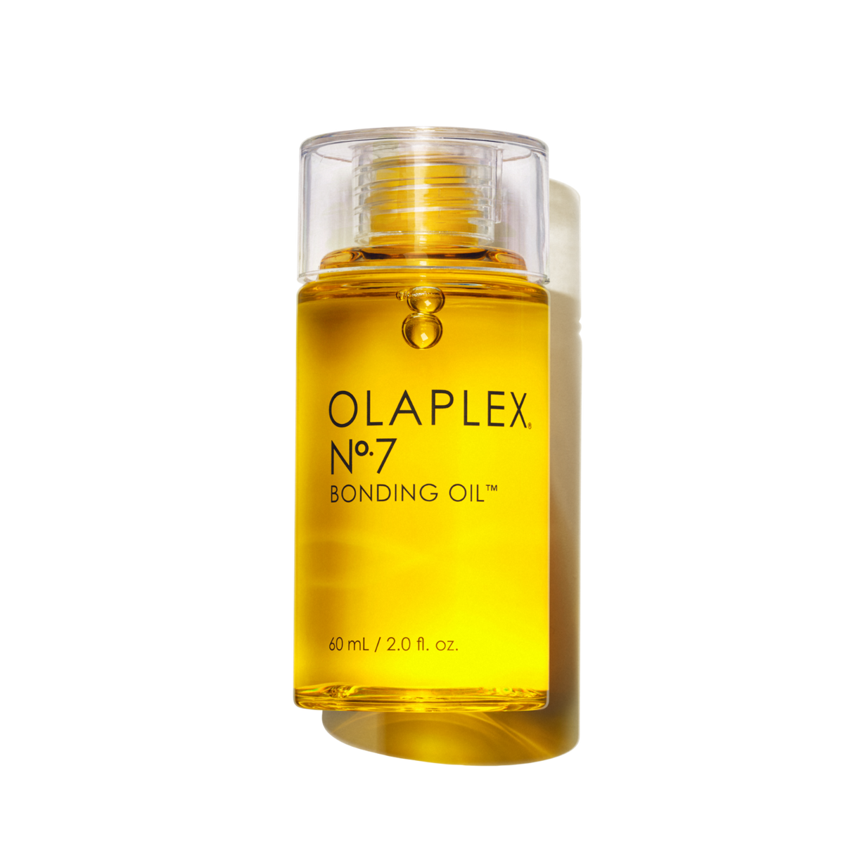 Nº.7 BONDING OIL™ JUMBO