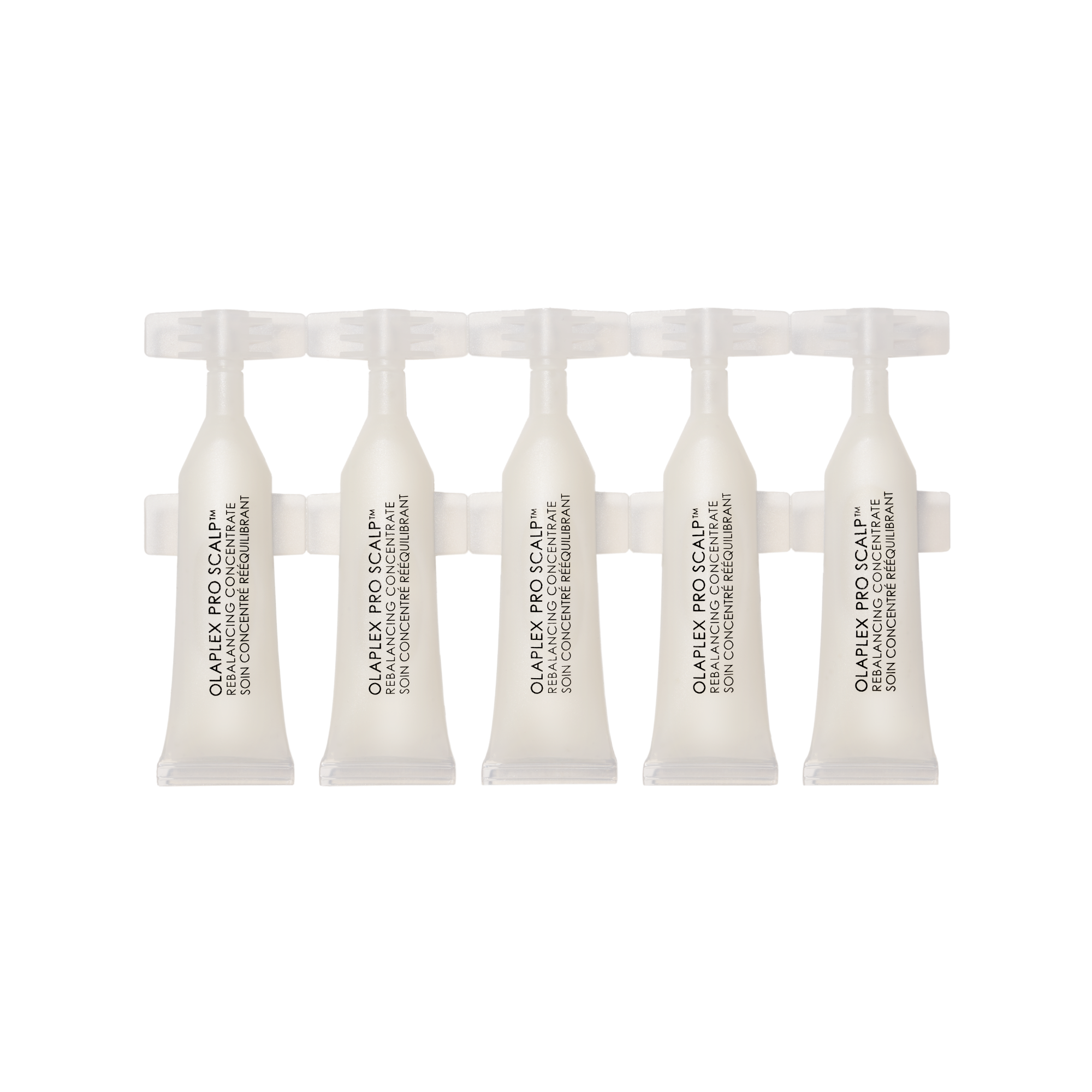 PRO EXCLUSIVE PRO SCALP™ REBALANCING CONCENTRATE