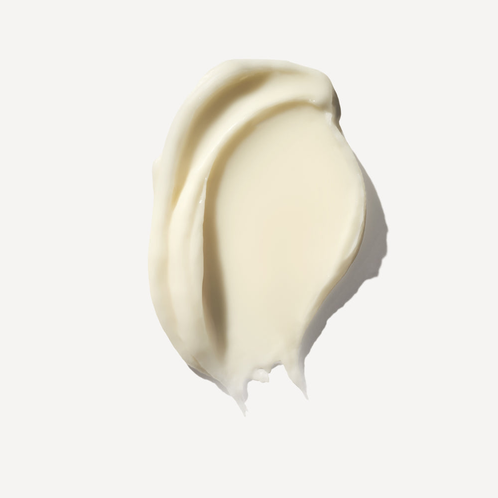 hover

WEIGHTLESS NOURISING MASK goop on white background - alternate view