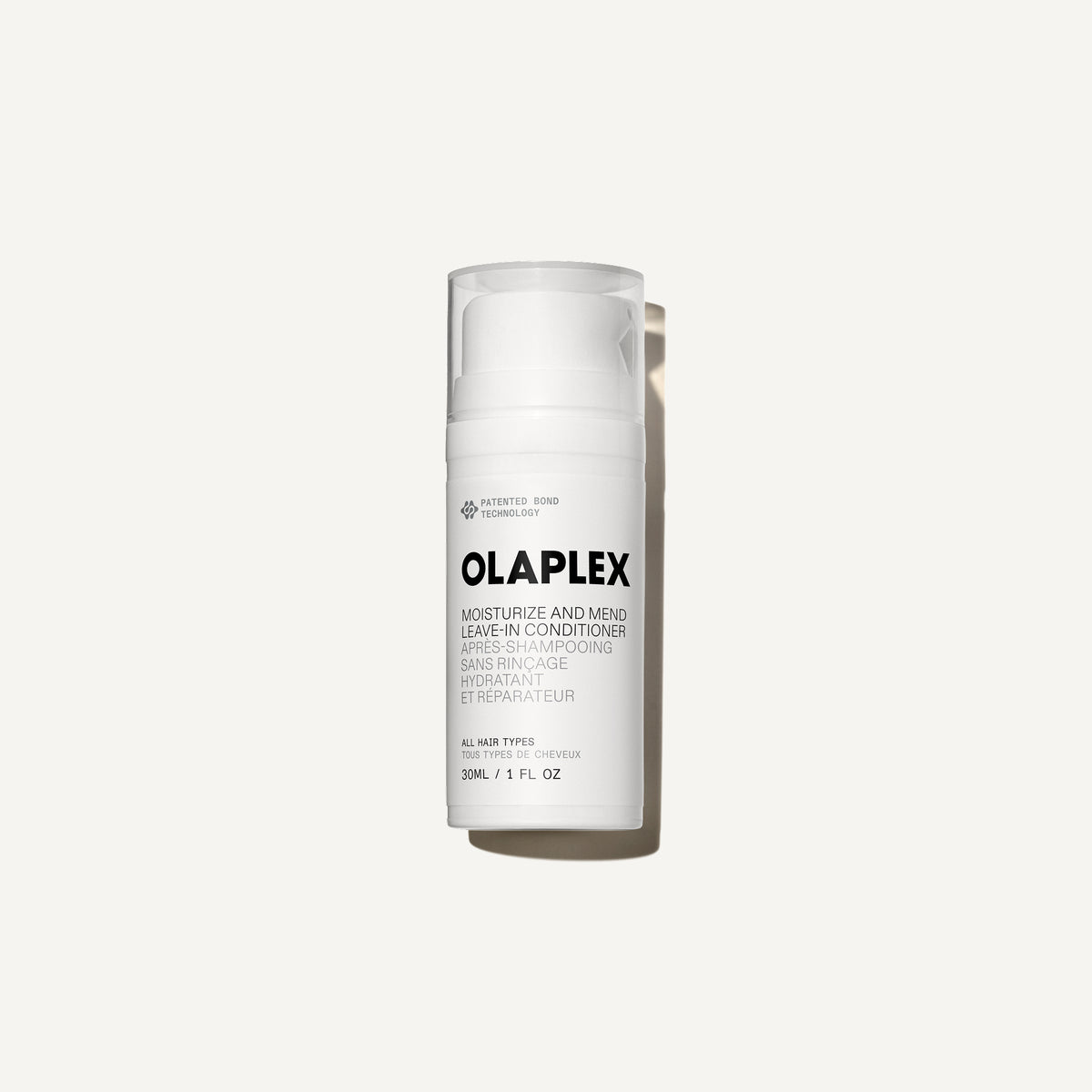 MOISTURIZE MEND LEAVE CONDITIONER TRAVEL