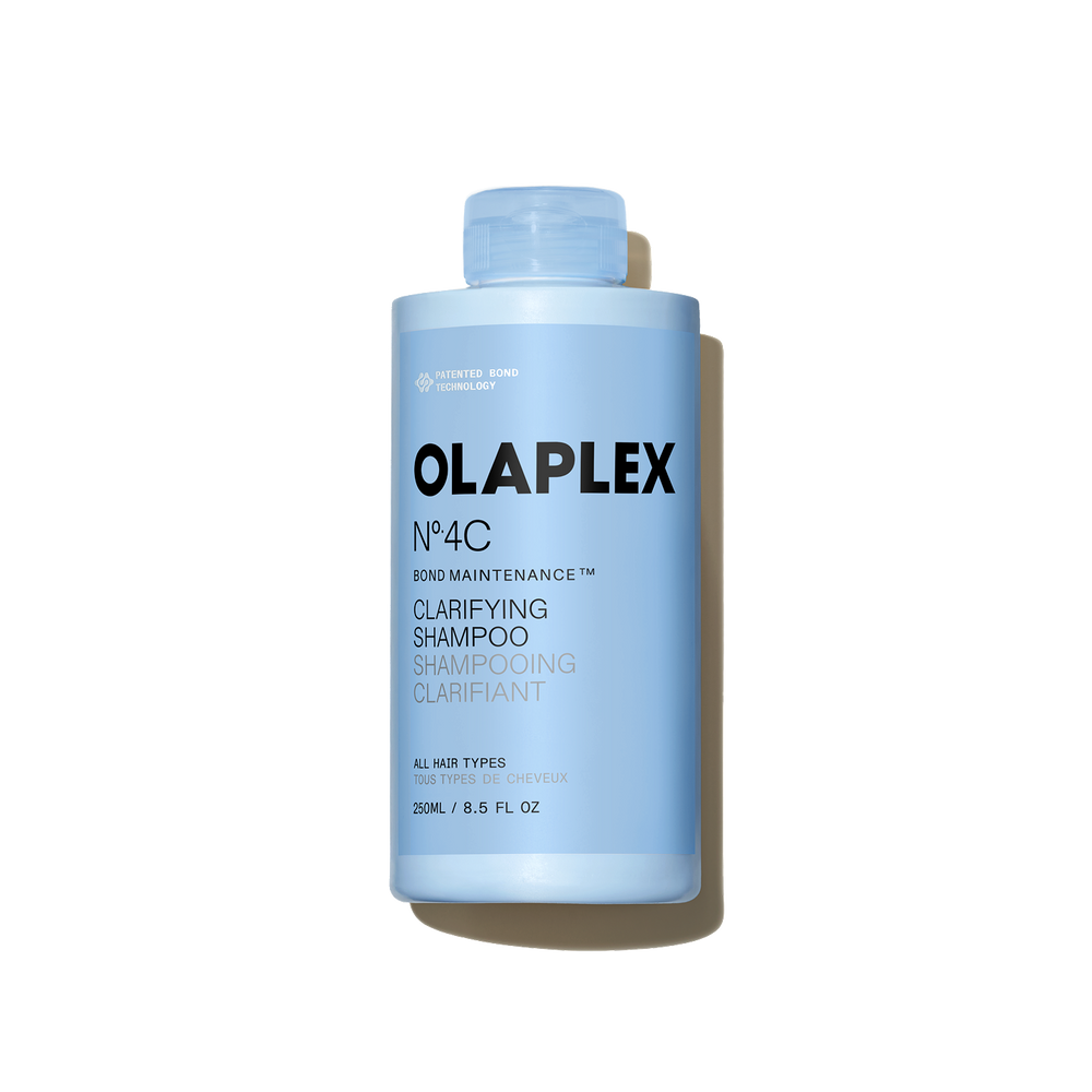 Nº.4C Bond Maintenance™ Clarifying Shampoo - main view