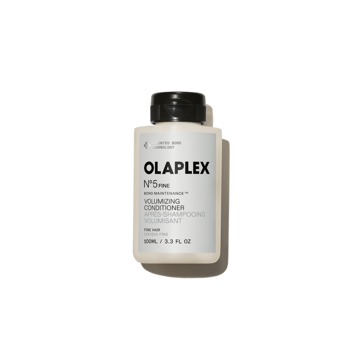 Nº.5FINE BOND MAINTENANCE™ VOLUMIZING CONDITIONER TRAVEL