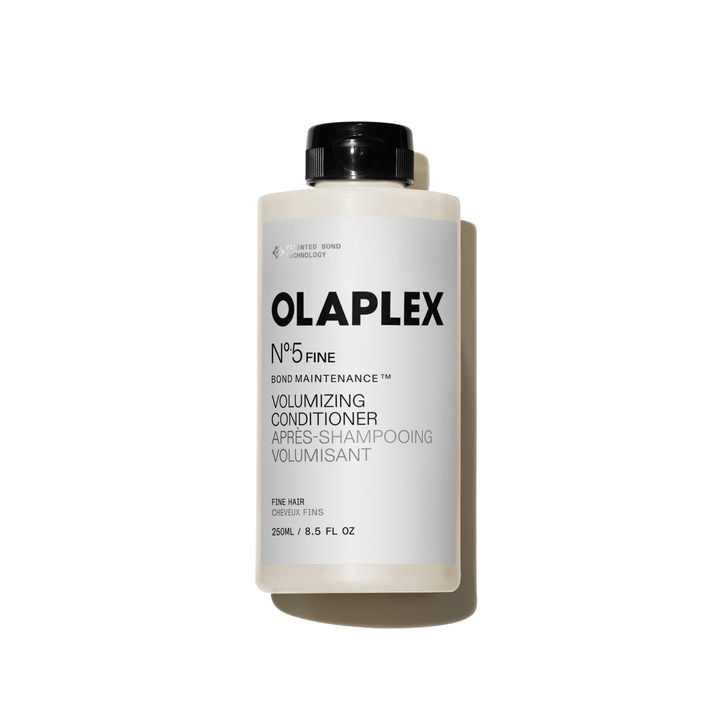 Nº.5 FINE BOND MAINTENANCE™ VOLUMIZING CONDITIONER
