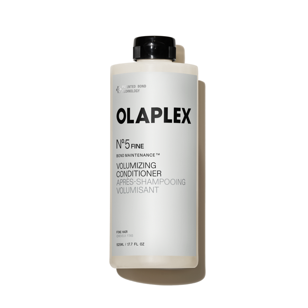 Nº.5 FINE BOND MAINTENANCE™ VOLUMIZING CONDITIONER - main view