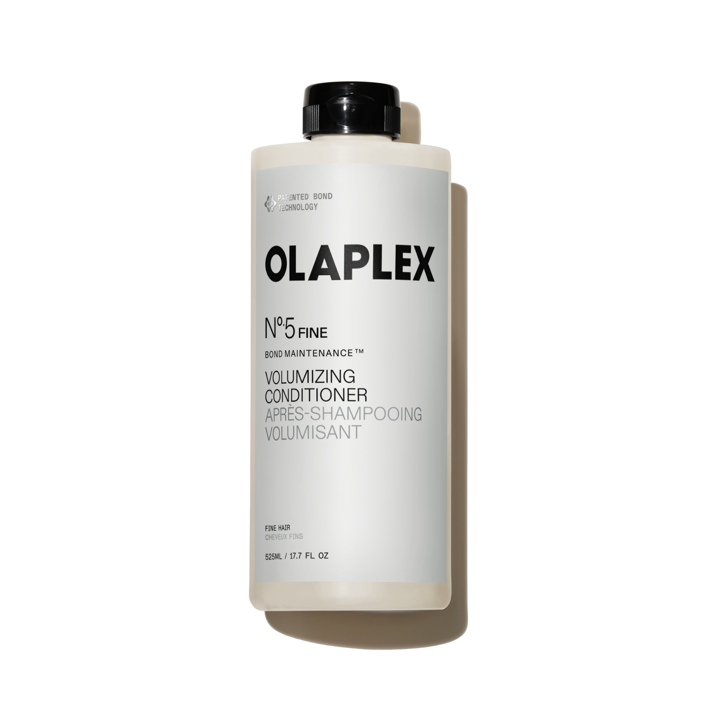 Nº.5 FINE BOND MAINTENANCE™ VOLUMIZING CONDITIONER