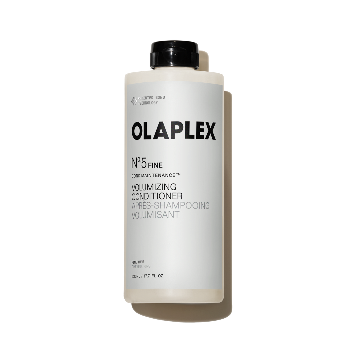 Nº.5FINE BOND MAINTENANCE™ VOLUMIZING CONDITIONER JUMBO
