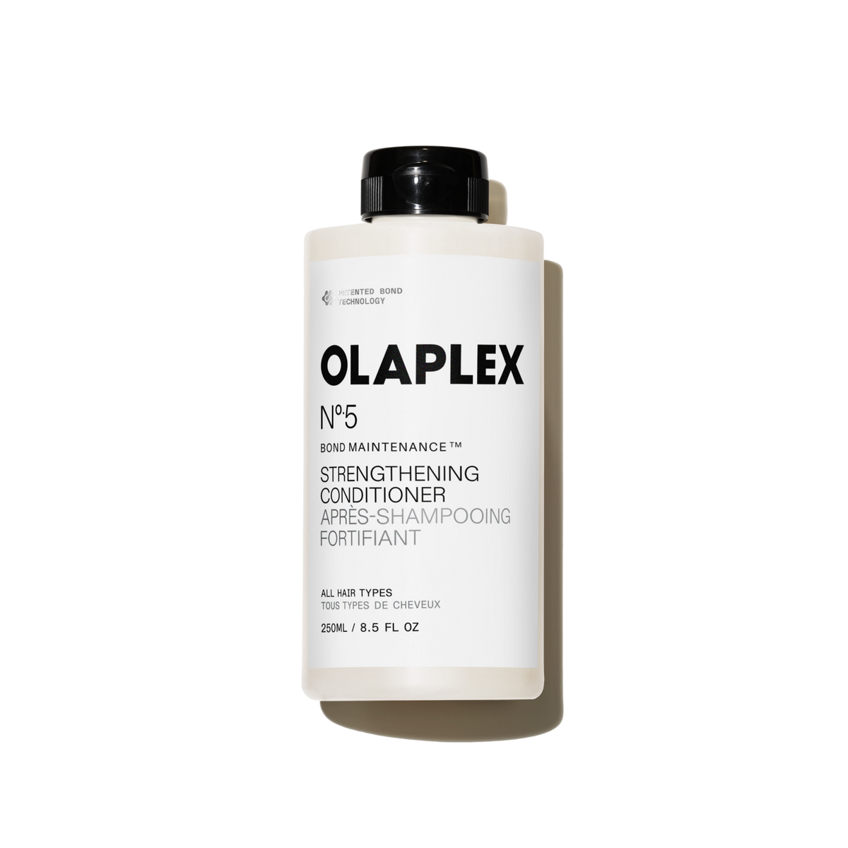 Nº.5 BOND MAINTENANCE™ STRENGTHENING CONDITIONER FULL