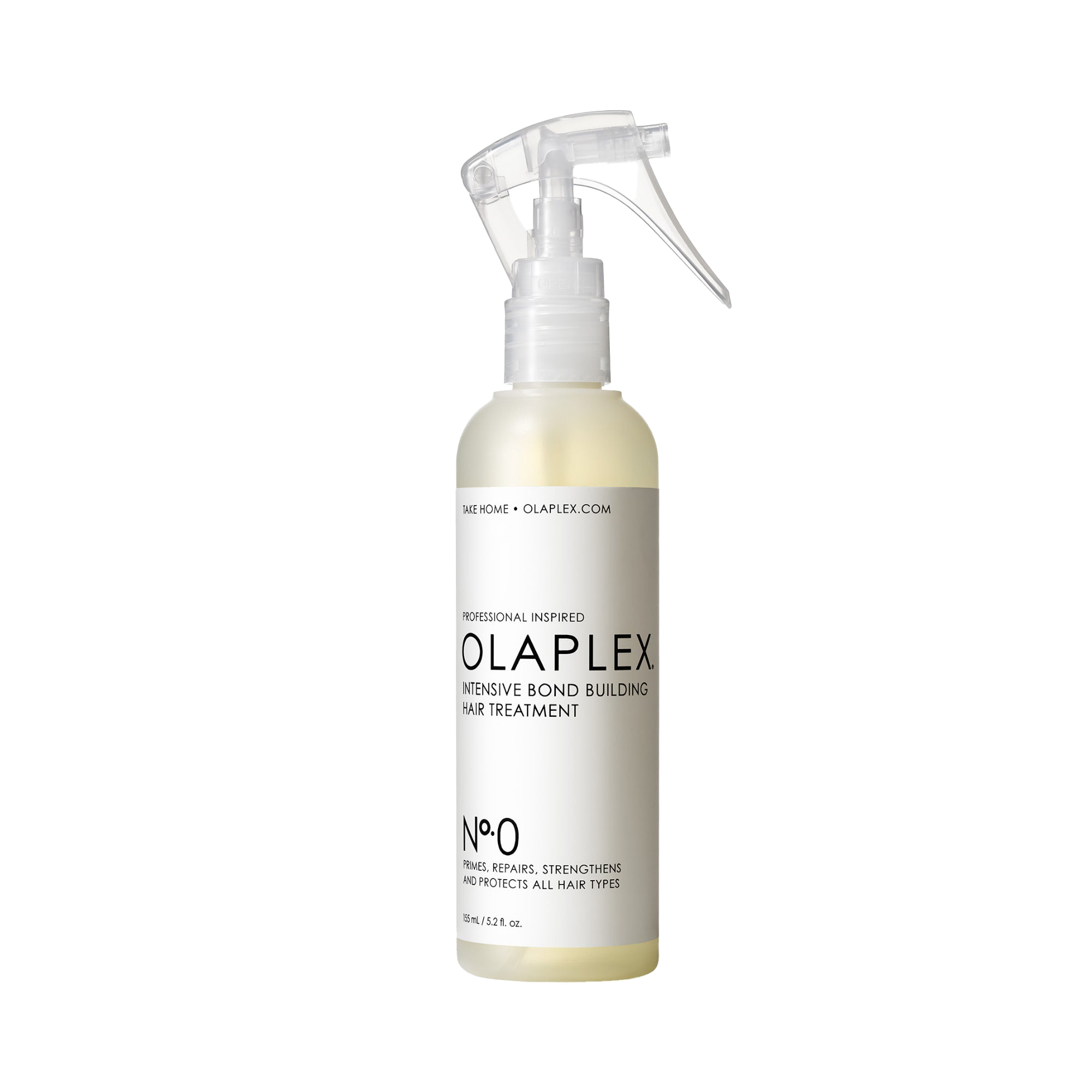 NEW Olaplex No 0, authentic 4, 6, 9, Intense Repair kit.