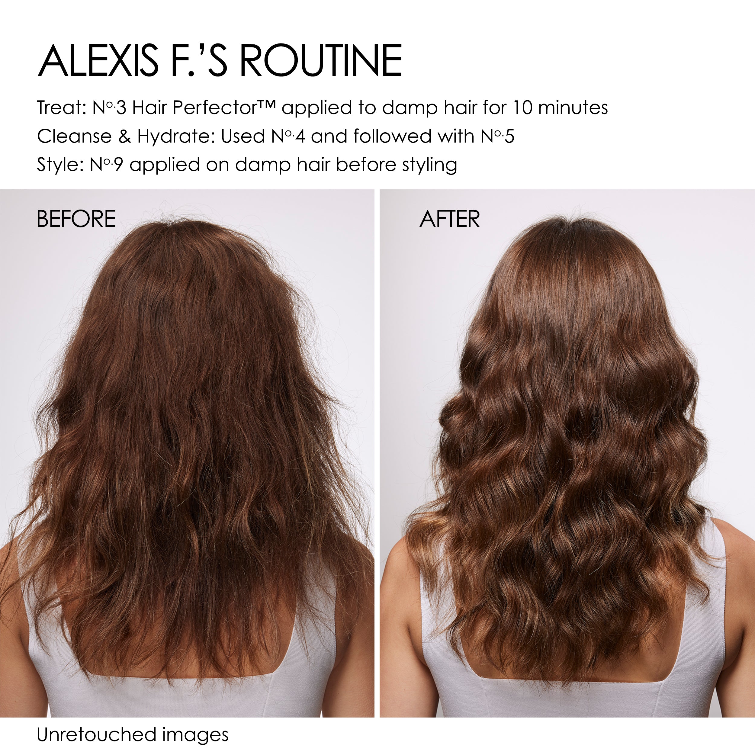 Olaplex bundle & SAVE #3 #4 on sale #5 #6