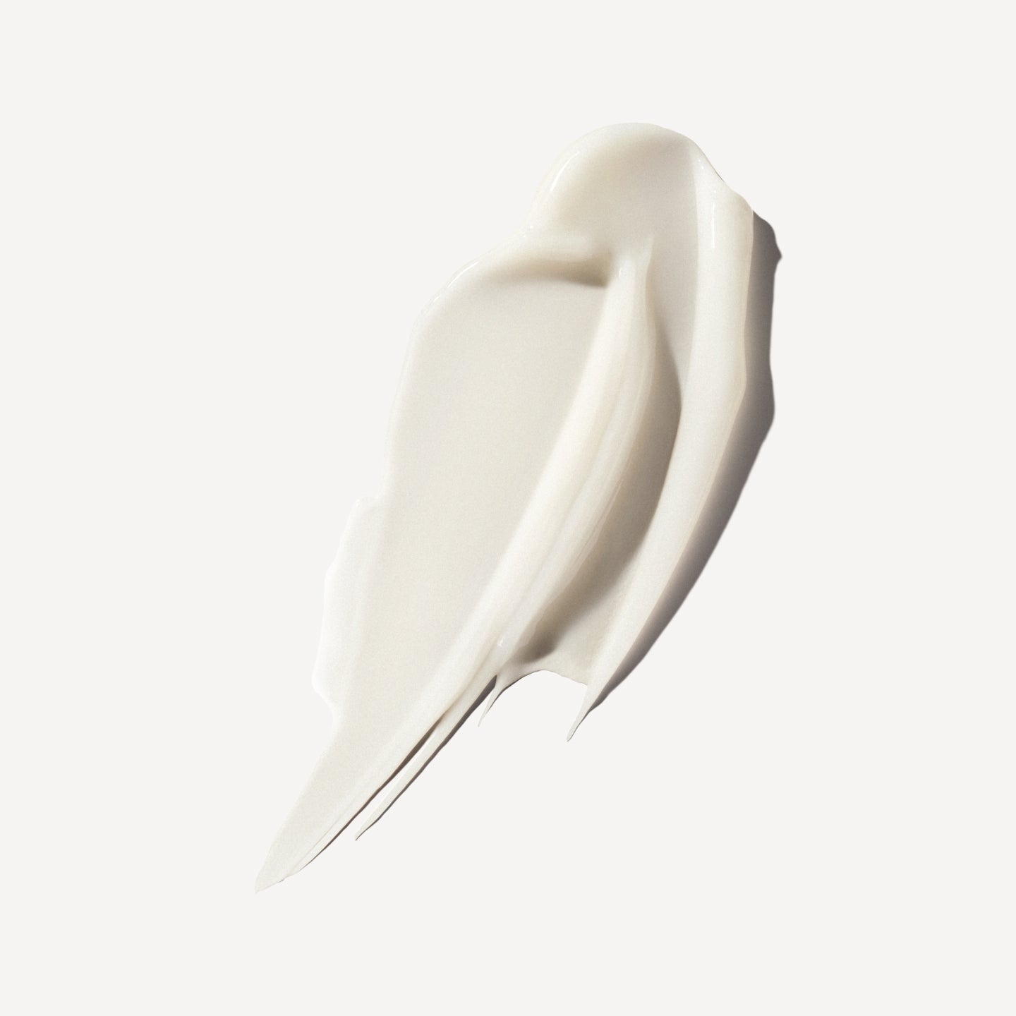 hover
Nº.5 FINE BOND MAINTENANCE™ VOLUMIZING CONDITIONER goop