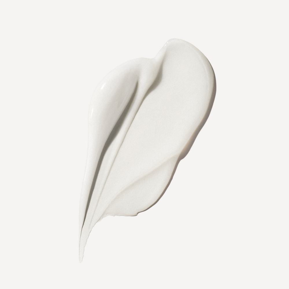 hover

Nº.2 BOND PERFECTOR (525mL) goop on white background - alternate view