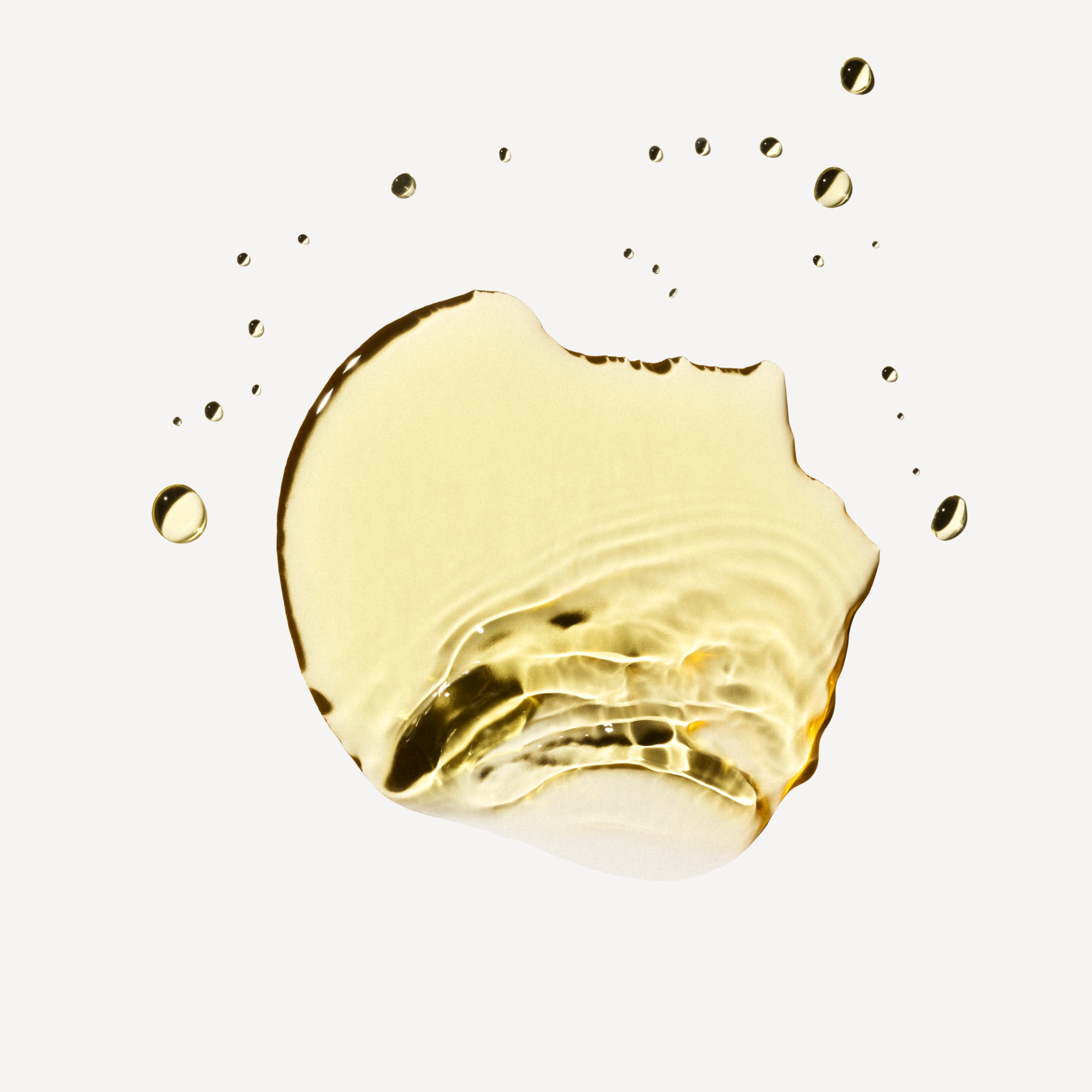 hover

Nº.1 BOND MULTIPLIER (525mL) goop shot on white background